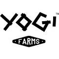 Yogi Farms by Yogi E-Liquid в магазине redcoil.ru