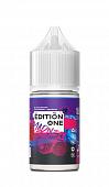 Madness 30ml by Edition One Salt
