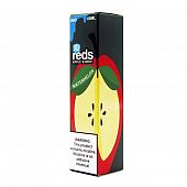 Watermelon Apple Iced 60ml by Reds