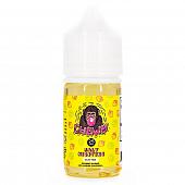 Chewy 30ml by Bakery Vapor