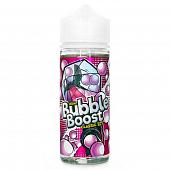 Classic 120ml by Bubble Boost