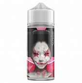 Mind Control 100ml by Utopia