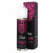 Pink 60ml by Mixture