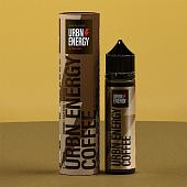 Coffee 60ml by Energy