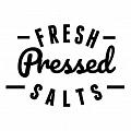 Fresh Pressed SALT в магазине redcoil.ru