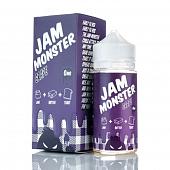 Grape 100ml by Jam Monster
