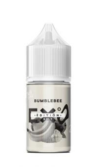 Bumblebee 30ml by Edition Exo Subzero Salt