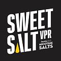 Sweet Salt VPR by SweetSalt Labs в магазине redcoil.ru