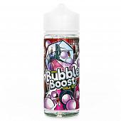 Cola 120ml by Bubble Boost