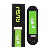 Rush Disposable Starter Kit (Icy Apple) 1 шт.