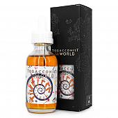 Timeless 60ml by Tobacconist to the World