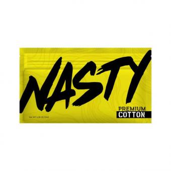 Nasty Premium Cotton (10 г)