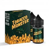 Menthol 60ml by Tobacco Monster