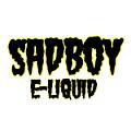 Sadboy E-Liquid в магазине redcoil.ru