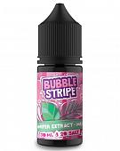 Conifer Extract + Mint 30ml by Bubble Stripe