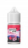 Carnage 30ml by Edition One Salt