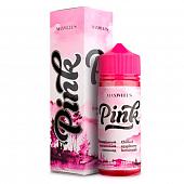 PINK 120ml by Maxwell's