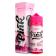 PINK 120ml by Maxwell's