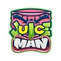 Juice Man в магазине redcoil.ru