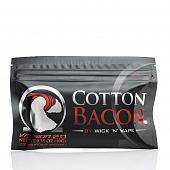 Wick'n'Vape Cotton Bacon v.2 New