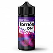 Madness 100ml by Edition One