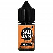 Tobacco 30ml by Salt Jam