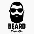 Beard Vape Co. Salts в магазине redcoil.ru