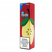 Apple Iced 60ml by Reds