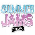 Just Jam Summer Jams в магазине redcoil.ru