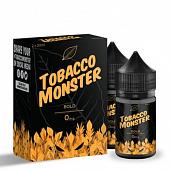 Bold 60ml by Tobacco Monster