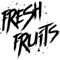 Fresh Fruits Salt by Pride Vape в магазине redcoil.ru