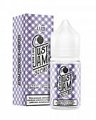 On Scone 30ml by Just Jam Salts