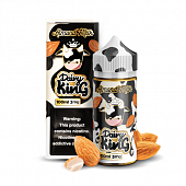 Almond Milk 100ml by Dairy King