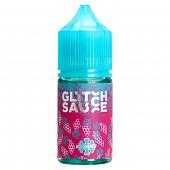 Grape King 30ml by Iced Out Salt