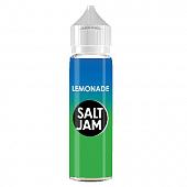 Lemonade 60ml by Salt Jam