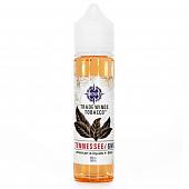 Tennessee 60ml by Tradewinds Tobacco
