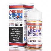 Neopolitan 100ml by Cream Team