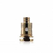 dotStick Coil 0.4ohm (5 шт)