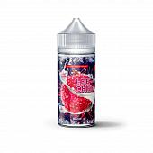 Lee-Chee 100ml by ElectroJam Co.