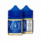 Turkish Tobacco 60ml by Halo Blue Series PG E-Liquid