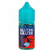 Morse 30ml by Iced Out Salt