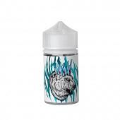 Holy Blood 80ml by Doctor Grimes