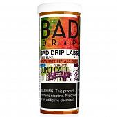 Don’t Care Bear 60ml by Bad Drip