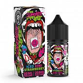 Dope Show 30ml by The Scandalist Prime Salt