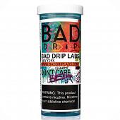 Don’t Care Bear Iced Out 60ml by Bad Drip