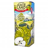 Green Apple 100ml Juiceland