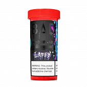 Laffy 30ml by Bad Drip Salts