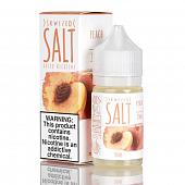 Peach 30ml by Skwezed Salt