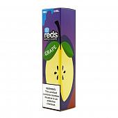 Grape Apple Iced 60ml by Reds