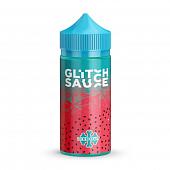Arbooze 100ml by Glitch Sauce Iced Out